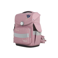 Schulranzenset Timeless Calamary (Got Bag Edition, Ocean Impact Plastic)