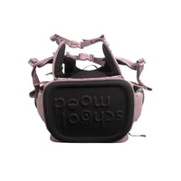 Schulranzenset Timeless Calamary (Got Bag Edition, Ocean Impact Plastic)