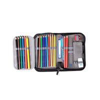 school-mood-schulranzenset-champion-pro-6C9D4F6611.jpg