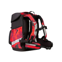 school-mood-schulranzenset-champion-pro-6C9D4F664.jpg