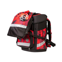school-mood-schulranzenset-champion-pro-6C9D4F666.jpg