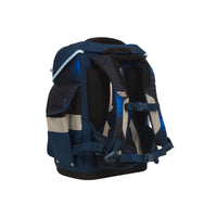 school-mood-schulranzenset-timeless-air-506983515.jpg