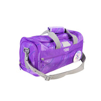 school-mood-sporttasche-marie-pegasus-6122FD122.jpg