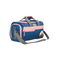 school-mood-sporttasche-mila-pferd-873698BA2.jpg