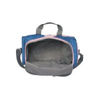 school-mood-sporttasche-mila-pferd-873698BA3.jpg