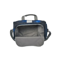 school-mood-sporttasche-moritz-weltall-8736A14F3.jpg