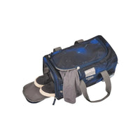 school-mood-sporttasche-moritz-weltall-8736A14F4.jpg