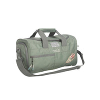 School-Mood Sporttasche Reef (Ocean Collection)