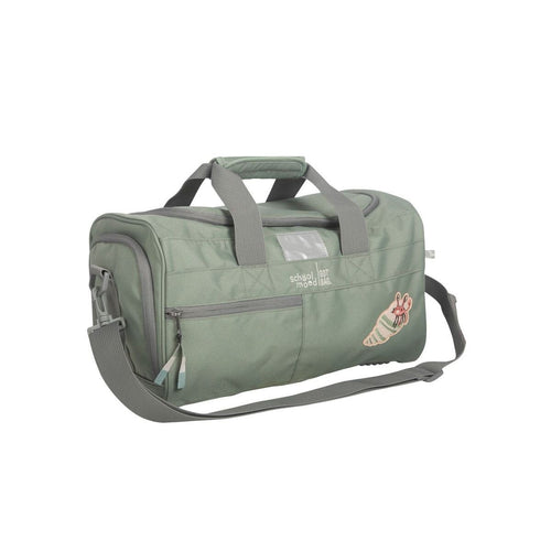 School-Mood Sporttasche Reef (Ocean Collection)
