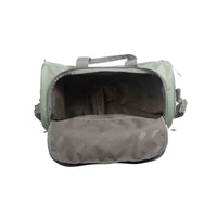 School-Mood Sporttasche Reef (Ocean Collection)