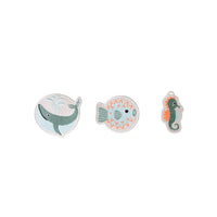 school-mood-timeless-pro-dolphin-BD3C012810.jpg