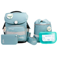 school-mood-timeless-pro-dolphin-BD3C01281.jpg