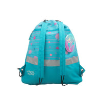 school-mood-timeless-pro-lilly-09A964A99.jpg