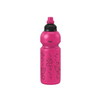 school-mood-trinkflasche-pink-600ml-0C5F4EC71.jpg