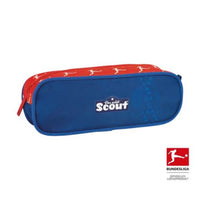 scout-alpha-exklusiv-schulranzen-set-C19F7E647.jpg