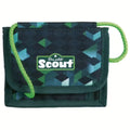 Scout Brustbeutel Cubes