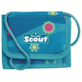 Scout Brustbeutel Little Flowers