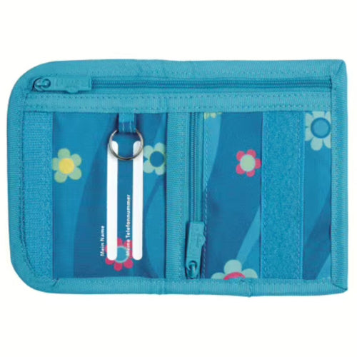 Scout Brustbeutel Little Flowers