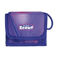 scout-brustbeutel-summer-version-2-8DD728F01.jpg