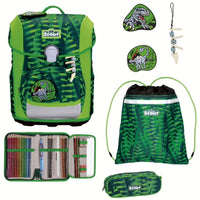 scout-neo-schulranzen-set-4tlg-99520B411.jpg