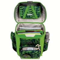 scout-neo-schulranzen-set-4tlg-99520B412.jpg