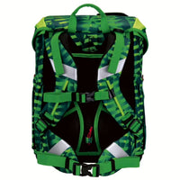 scout-neo-schulranzen-set-4tlg-99520B414.jpg