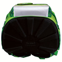 scout-neo-schulranzen-set-4tlg-99520B415.jpg