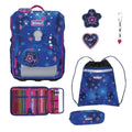 Scout Neo Set LED Sparkling Dream