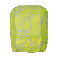 scout-neon-safety-cape-gelb-8CA39CA11.jpg