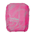 Scout Regenhülle, Safety Cape pink