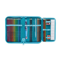 scout-schulranzen-set-alpha-din-2D18399B8.jpg