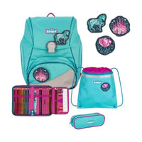 scout-schulranzen-set-alpha-dreamworld-86F780B91.jpg