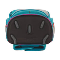 scout-schulranzen-set-alpha-dreamworld-D07CCE246.jpg
