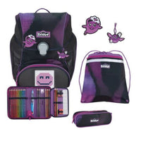 scout-schulranzen-set-alpha-set-E98F86B01.jpg