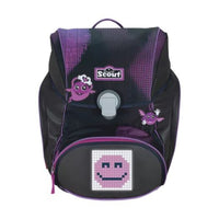 scout-schulranzen-set-alpha-set-E98F86B02.jpg