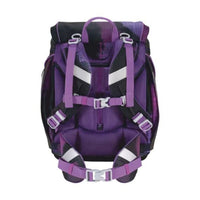 scout-schulranzen-set-alpha-set-E98F86B03.jpg