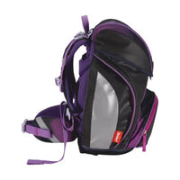 scout-schulranzen-set-alpha-set-E98F86B05.jpg