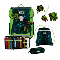 scout-schulranzen-set-neo-din-75B2BFCB1.jpg