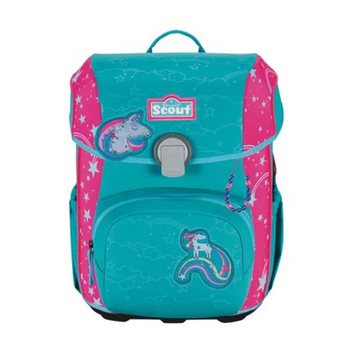 Scout Neo Set Superflash Extreme Unicorn