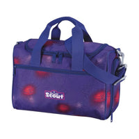 scout-sporttasche-summer-F8ECADC61.jpg