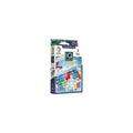 Smart Games IQ-Bubbles
