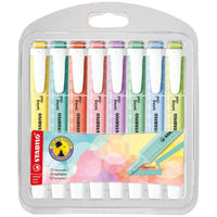 stabilo-textmarker-swing-cool-pastel-8CBC6E081.jpg