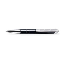 staedtler-drehkugelschreiber-initium-resina-schwarz-3353A18F2.jpg