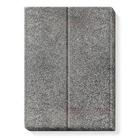 staedtler-fimoair-granitoptik-8150-lufttrocknende-F132F2F45.jpg
