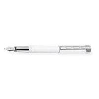 staedtler-fuellfederhalter-resina-weiss-1A8EAD991.jpg