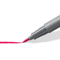 staedtler-pigment-brush-371-fasermaler-18122F6C2.jpg