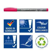 staedtler-pigment-brush-371-fasermaler-18122F6C3.jpg