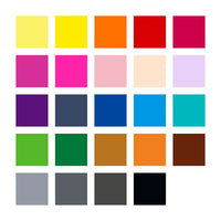 staedtler-pigment-brush-371-fasermaler-18122F6C4.jpg