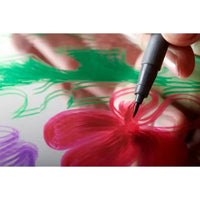 staedtler-pigment-brush-371-fasermaler-18122F6C7.jpg