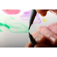 staedtler-pigment-brush-371-fasermaler-18122F6C8.jpg